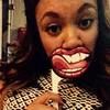 brianna_carey89